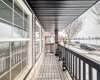9275 Saddlebrook Drive, Calgary, Alberta T3J 5M5, 4 Bedrooms Bedrooms, ,4 BathroomsBathrooms,Residential,For Sale,Saddlebrook,A2298694
