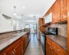 9275 Saddlebrook Drive, Calgary, Alberta T3J 5M5, 4 Bedrooms Bedrooms, ,4 BathroomsBathrooms,Residential,For Sale,Saddlebrook,A2298694
