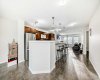 9275 Saddlebrook Drive, Calgary, Alberta T3J 5M5, 4 Bedrooms Bedrooms, ,4 BathroomsBathrooms,Residential,For Sale,Saddlebrook,A2298694