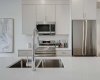 3550 45 Street, Calgary, Alberta T3E 3V2, 2 Bedrooms Bedrooms, ,3 BathroomsBathrooms,Residential,For Sale,45,A2298714