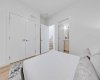 3550 45 Street, Calgary, Alberta T3E 3V2, 2 Bedrooms Bedrooms, ,3 BathroomsBathrooms,Residential,For Sale,45,A2298714