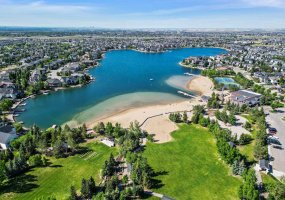 201 Autumn Circle, Calgary, Alberta T3M 0J9, 4 Bedrooms Bedrooms, ,4 BathroomsBathrooms,Residential,For Sale,Autumn,A2298738