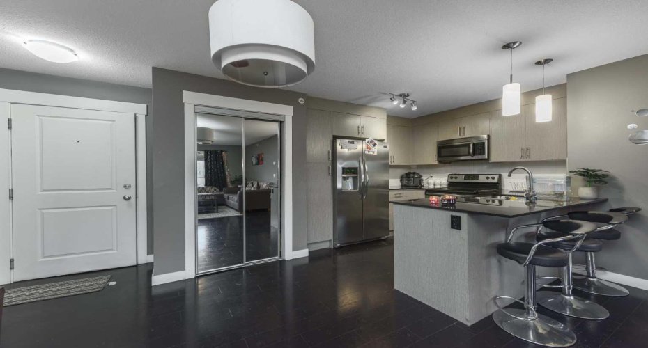 240 Skyview Ranch Road, Calgary, Alberta T3N 0P4, 2 Bedrooms Bedrooms, ,2 BathroomsBathrooms,Residential,For Sale,Skyview Ranch,A2298750