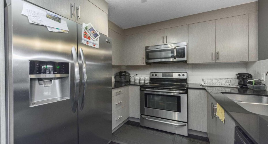240 Skyview Ranch Road, Calgary, Alberta T3N 0P4, 2 Bedrooms Bedrooms, ,2 BathroomsBathrooms,Residential,For Sale,Skyview Ranch,A2298750