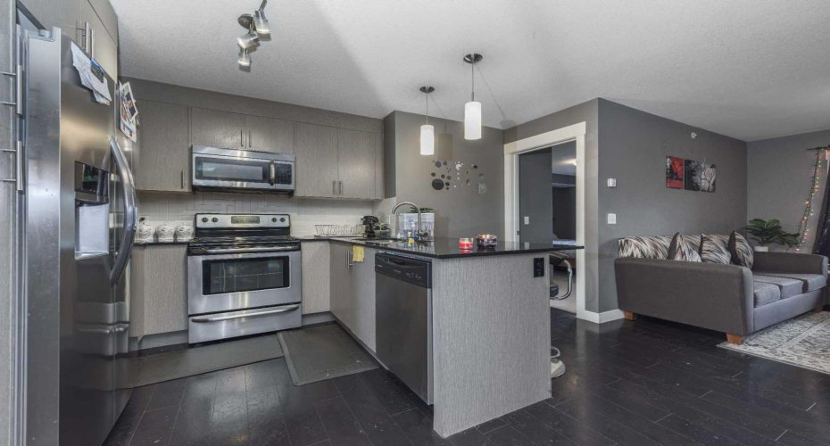 240 Skyview Ranch Road, Calgary, Alberta T3N 0P4, 2 Bedrooms Bedrooms, ,2 BathroomsBathrooms,Residential,For Sale,Skyview Ranch,A2298750