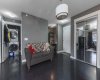 240 Skyview Ranch Road, Calgary, Alberta T3N 0P4, 2 Bedrooms Bedrooms, ,2 BathroomsBathrooms,Residential,For Sale,Skyview Ranch,A2298750