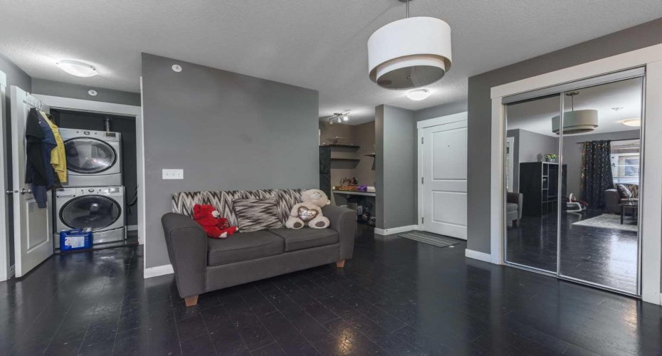240 Skyview Ranch Road, Calgary, Alberta T3N 0P4, 2 Bedrooms Bedrooms, ,2 BathroomsBathrooms,Residential,For Sale,Skyview Ranch,A2298750