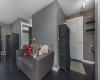 240 Skyview Ranch Road, Calgary, Alberta T3N 0P4, 2 Bedrooms Bedrooms, ,2 BathroomsBathrooms,Residential,For Sale,Skyview Ranch,A2298750