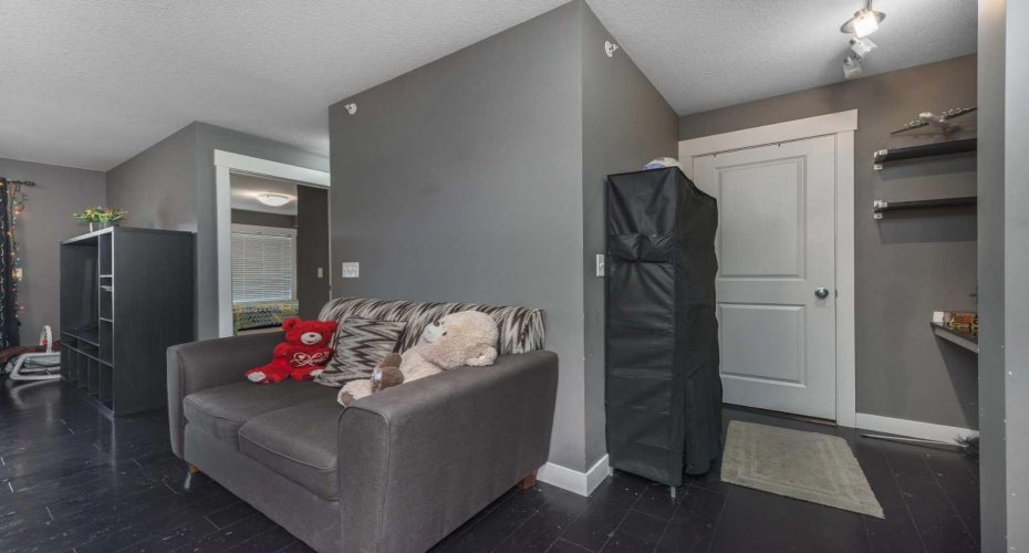 240 Skyview Ranch Road, Calgary, Alberta T3N 0P4, 2 Bedrooms Bedrooms, ,2 BathroomsBathrooms,Residential,For Sale,Skyview Ranch,A2298750