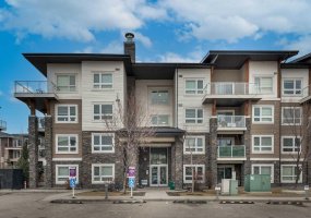 240 Skyview Ranch Road, Calgary, Alberta T3N 0P4, 2 Bedrooms Bedrooms, ,2 BathroomsBathrooms,Residential,For Sale,Skyview Ranch,A2298750