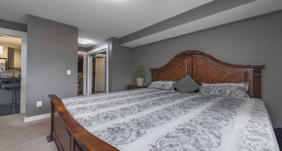 240 Skyview Ranch Road, Calgary, Alberta T3N 0P4, 2 Bedrooms Bedrooms, ,2 BathroomsBathrooms,Residential,For Sale,Skyview Ranch,A2298750