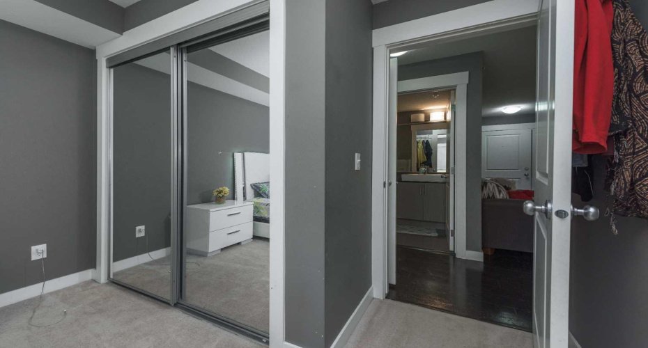 240 Skyview Ranch Road, Calgary, Alberta T3N 0P4, 2 Bedrooms Bedrooms, ,2 BathroomsBathrooms,Residential,For Sale,Skyview Ranch,A2298750
