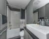 240 Skyview Ranch Road, Calgary, Alberta T3N 0P4, 2 Bedrooms Bedrooms, ,2 BathroomsBathrooms,Residential,For Sale,Skyview Ranch,A2298750