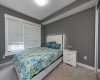 240 Skyview Ranch Road, Calgary, Alberta T3N 0P4, 2 Bedrooms Bedrooms, ,2 BathroomsBathrooms,Residential,For Sale,Skyview Ranch,A2298750