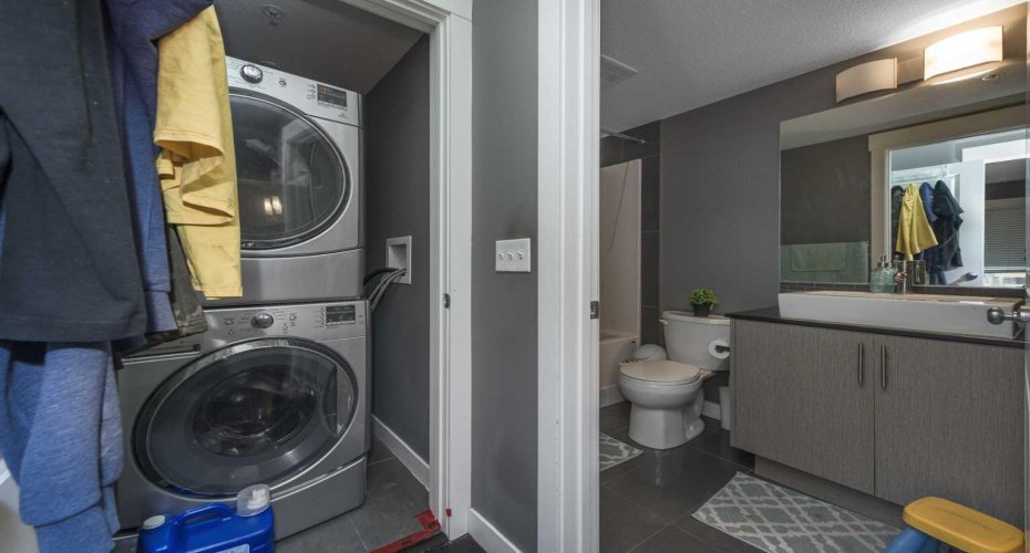 240 Skyview Ranch Road, Calgary, Alberta T3N 0P4, 2 Bedrooms Bedrooms, ,2 BathroomsBathrooms,Residential,For Sale,Skyview Ranch,A2298750