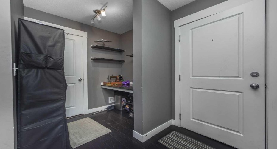240 Skyview Ranch Road, Calgary, Alberta T3N 0P4, 2 Bedrooms Bedrooms, ,2 BathroomsBathrooms,Residential,For Sale,Skyview Ranch,A2298750