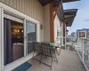 240 Skyview Ranch Road, Calgary, Alberta T3N 0P4, 2 Bedrooms Bedrooms, ,2 BathroomsBathrooms,Residential,For Sale,Skyview Ranch,A2298750
