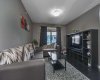 240 Skyview Ranch Road, Calgary, Alberta T3N 0P4, 2 Bedrooms Bedrooms, ,2 BathroomsBathrooms,Residential,For Sale,Skyview Ranch,A2298750