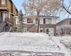 4617 Stanley Road, Calgary, Alberta T2S 2R1, 4 Bedrooms Bedrooms, ,2 BathroomsBathrooms,Residential,For Sale,Stanley,A2298778