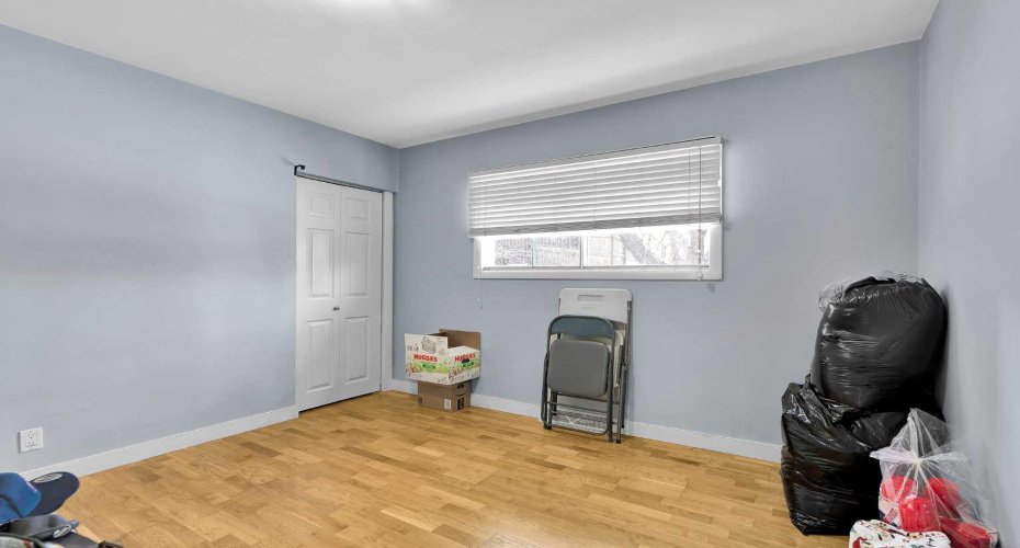 4617 Stanley Road, Calgary, Alberta T2S 2R1, 4 Bedrooms Bedrooms, ,2 BathroomsBathrooms,Residential,For Sale,Stanley,A2298778