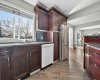 1027 75 Avenue, Calgary, Alberta T2V0S7, 4 Bedrooms Bedrooms, ,5 BathroomsBathrooms,Residential,For Sale,75,A2298788
