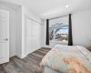 1027 75 Avenue, Calgary, Alberta T2V0S7, 4 Bedrooms Bedrooms, ,5 BathroomsBathrooms,Residential,For Sale,75,A2298788