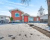 1027 75 Avenue, Calgary, Alberta T2V0S7, 4 Bedrooms Bedrooms, ,5 BathroomsBathrooms,Residential,For Sale,75,A2298788