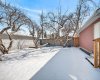 1027 75 Avenue, Calgary, Alberta T2V0S7, 4 Bedrooms Bedrooms, ,5 BathroomsBathrooms,Residential,For Sale,75,A2298788