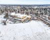 1027 75 Avenue, Calgary, Alberta T2V0S7, 4 Bedrooms Bedrooms, ,5 BathroomsBathrooms,Residential,For Sale,75,A2298788