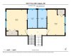 1027 75 Avenue, Calgary, Alberta T2V0S7, 4 Bedrooms Bedrooms, ,5 BathroomsBathrooms,Residential,For Sale,75,A2298788