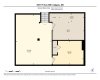 1027 75 Avenue, Calgary, Alberta T2V0S7, 4 Bedrooms Bedrooms, ,5 BathroomsBathrooms,Residential,For Sale,75,A2298788