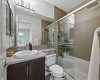 214 Nolanfield Villas, Calgary, Alberta T3R 0T9, 2 Bedrooms Bedrooms, ,3 BathroomsBathrooms,Residential,For Sale,Nolanfield,A2290432