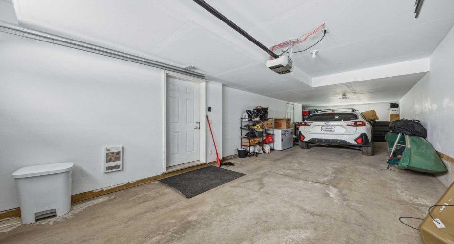 214 Nolanfield Villas, Calgary, Alberta T3R 0T9, 2 Bedrooms Bedrooms, ,3 BathroomsBathrooms,Residential,For Sale,Nolanfield,A2290432