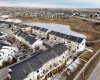 214 Nolanfield Villas, Calgary, Alberta T3R 0T9, 2 Bedrooms Bedrooms, ,3 BathroomsBathrooms,Residential,For Sale,Nolanfield,A2290432