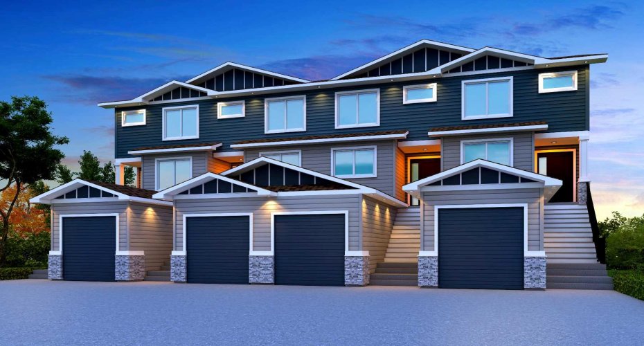 154 Heritage Circle, Cochrane, Alberta T4C 3M9, 4 Bedrooms Bedrooms, ,4 BathroomsBathrooms,Residential,For Sale,Heritage,A2290491