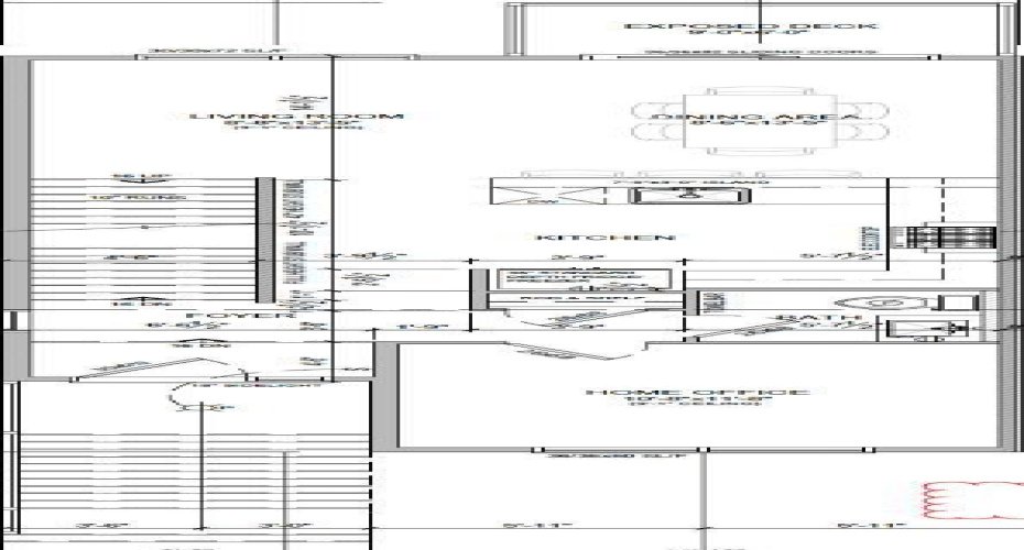 154 Heritage Circle, Cochrane, Alberta T4C 3M9, 4 Bedrooms Bedrooms, ,4 BathroomsBathrooms,Residential,For Sale,Heritage,A2290491