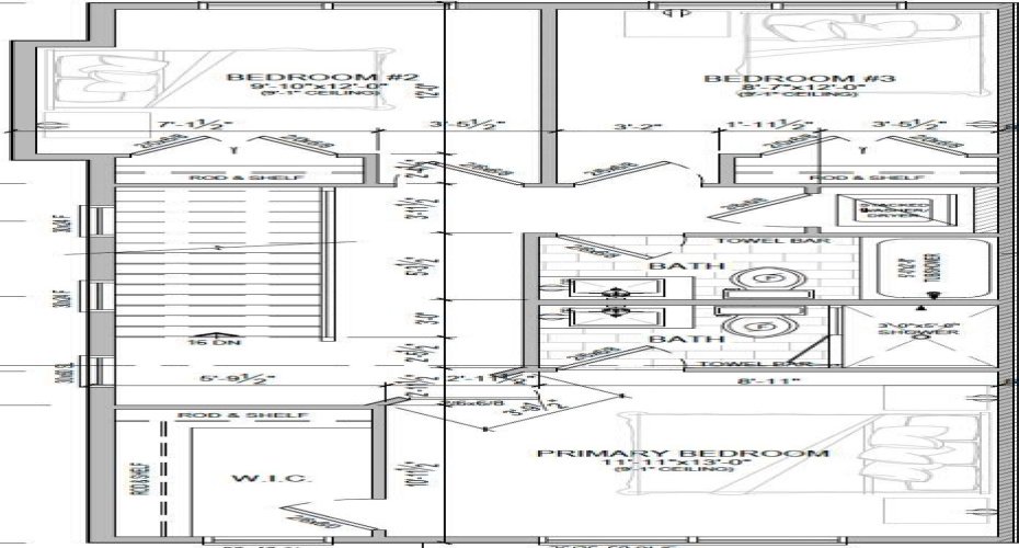 154 Heritage Circle, Cochrane, Alberta T4C 3M9, 4 Bedrooms Bedrooms, ,4 BathroomsBathrooms,Residential,For Sale,Heritage,A2290491