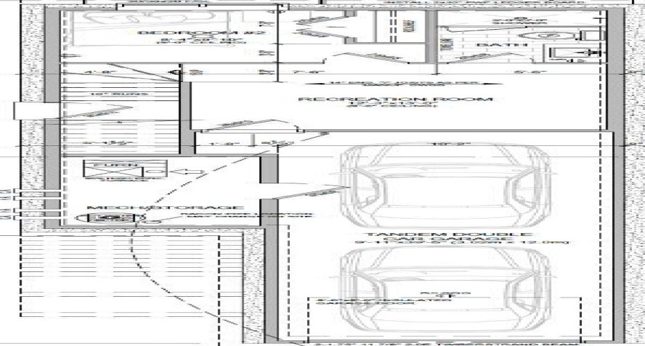 154 Heritage Circle, Cochrane, Alberta T4C 3M9, 4 Bedrooms Bedrooms, ,4 BathroomsBathrooms,Residential,For Sale,Heritage,A2290491