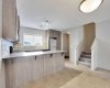 422 Legacy Village Way, Calgary, Alberta T2X 0Y8, 3 Bedrooms Bedrooms, ,3 BathroomsBathrooms,Residential,For Sale,Legacy Village,A2298005