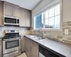 422 Legacy Village Way, Calgary, Alberta T2X 0Y8, 3 Bedrooms Bedrooms, ,3 BathroomsBathrooms,Residential,For Sale,Legacy Village,A2298005