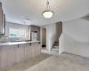 422 Legacy Village Way, Calgary, Alberta T2X 0Y8, 3 Bedrooms Bedrooms, ,3 BathroomsBathrooms,Residential,For Sale,Legacy Village,A2298005