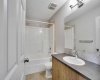 422 Legacy Village Way, Calgary, Alberta T2X 0Y8, 3 Bedrooms Bedrooms, ,3 BathroomsBathrooms,Residential,For Sale,Legacy Village,A2298005