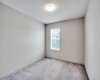 422 Legacy Village Way, Calgary, Alberta T2X 0Y8, 3 Bedrooms Bedrooms, ,3 BathroomsBathrooms,Residential,For Sale,Legacy Village,A2298005