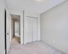 422 Legacy Village Way, Calgary, Alberta T2X 0Y8, 3 Bedrooms Bedrooms, ,3 BathroomsBathrooms,Residential,For Sale,Legacy Village,A2298005