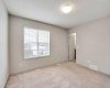422 Legacy Village Way, Calgary, Alberta T2X 0Y8, 3 Bedrooms Bedrooms, ,3 BathroomsBathrooms,Residential,For Sale,Legacy Village,A2298005