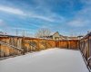 422 Legacy Village Way, Calgary, Alberta T2X 0Y8, 3 Bedrooms Bedrooms, ,3 BathroomsBathrooms,Residential,For Sale,Legacy Village,A2298005