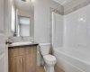 422 Legacy Village Way, Calgary, Alberta T2X 0Y8, 3 Bedrooms Bedrooms, ,3 BathroomsBathrooms,Residential,For Sale,Legacy Village,A2298005
