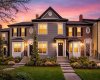 422 Legacy Village Way, Calgary, Alberta T2X 0Y8, 3 Bedrooms Bedrooms, ,3 BathroomsBathrooms,Residential,For Sale,Legacy Village,A2298005