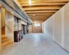 422 Legacy Village Way, Calgary, Alberta T2X 0Y8, 3 Bedrooms Bedrooms, ,3 BathroomsBathrooms,Residential,For Sale,Legacy Village,A2298005