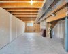 422 Legacy Village Way, Calgary, Alberta T2X 0Y8, 3 Bedrooms Bedrooms, ,3 BathroomsBathrooms,Residential,For Sale,Legacy Village,A2298005